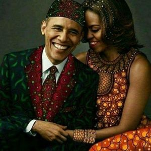 Meet your Posher, Dale